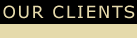 our clients