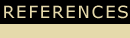 references